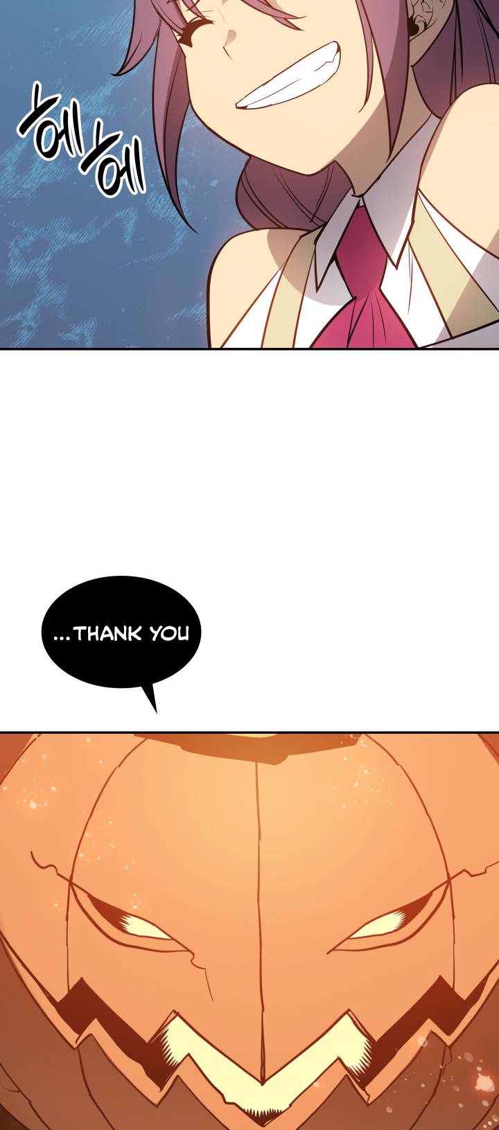 Page 10 of Chapter 132