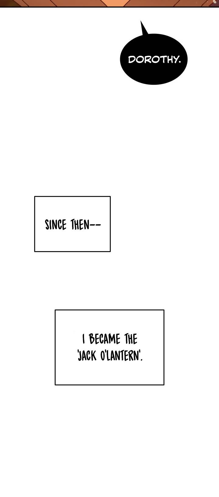 Page 11 of Chapter 132