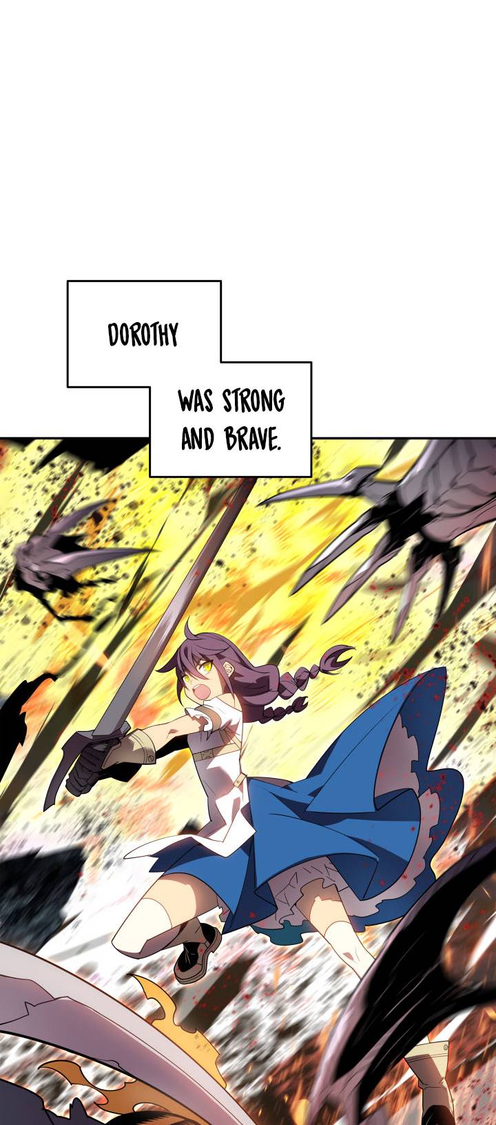 Page 13 of Chapter 132