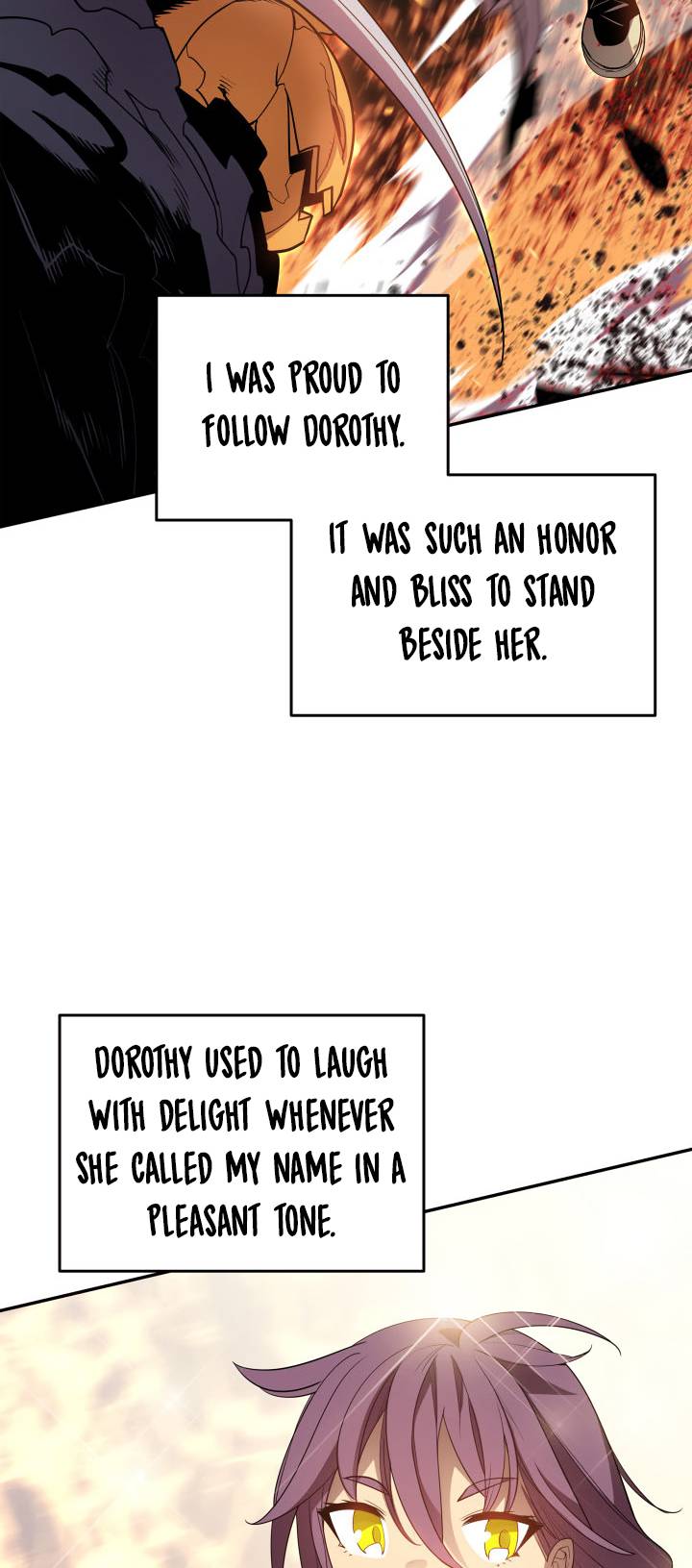 Page 14 of Chapter 132