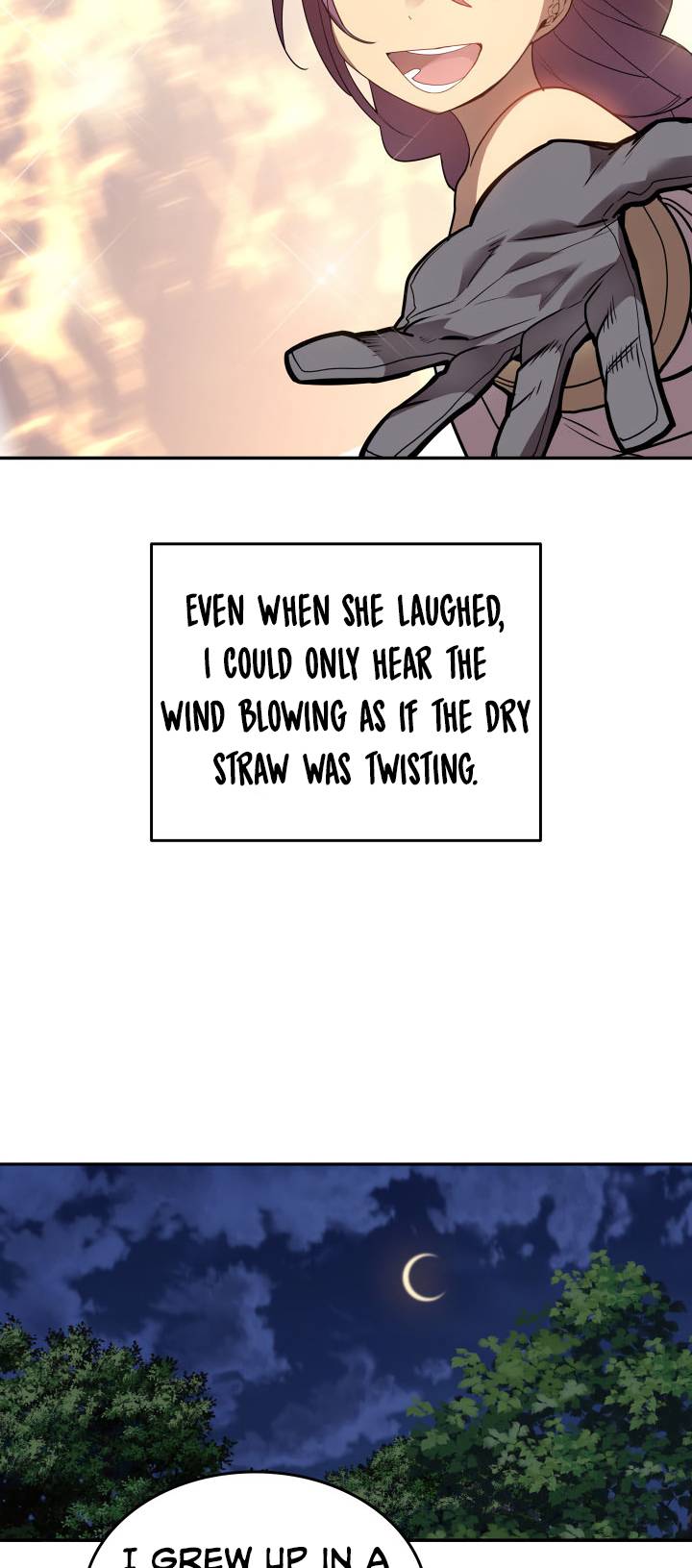 Page 15 of Chapter 132