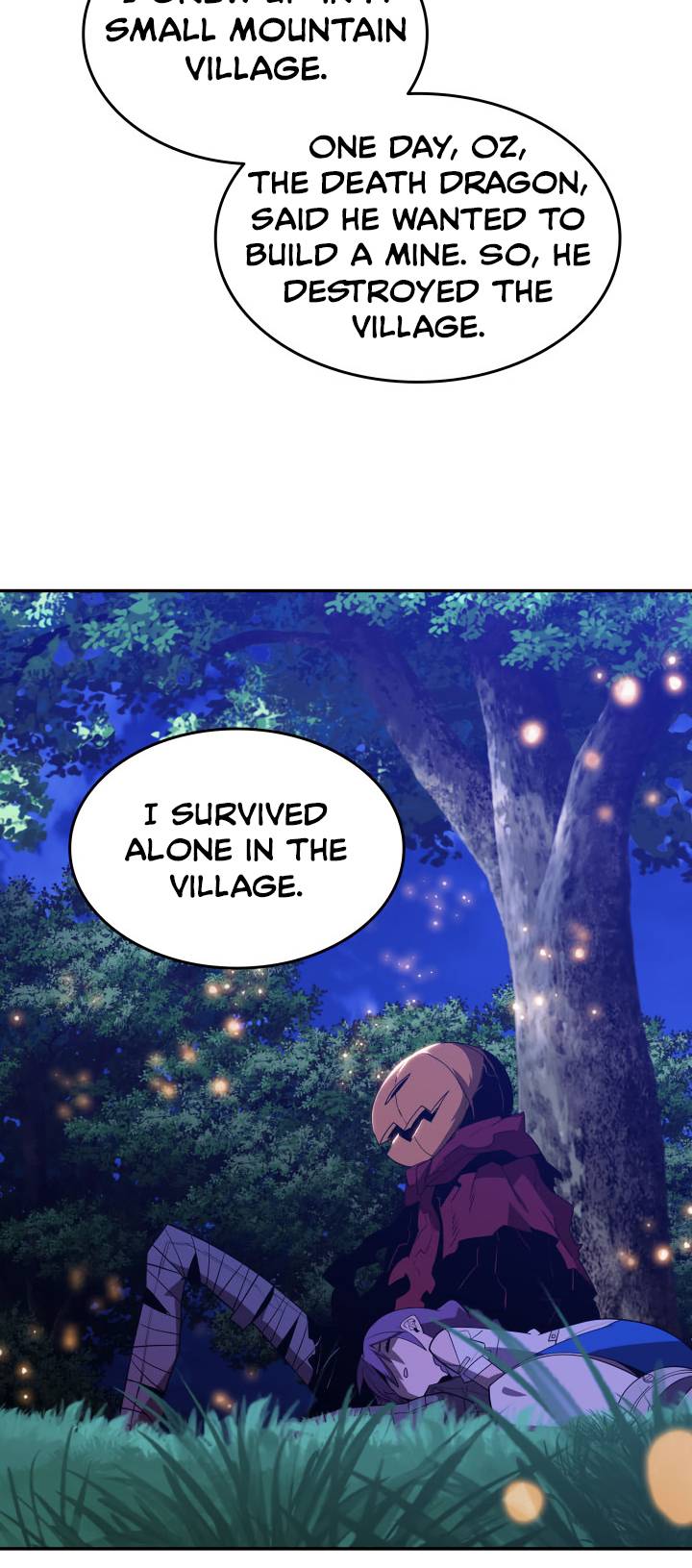 Page 16 of Chapter 132