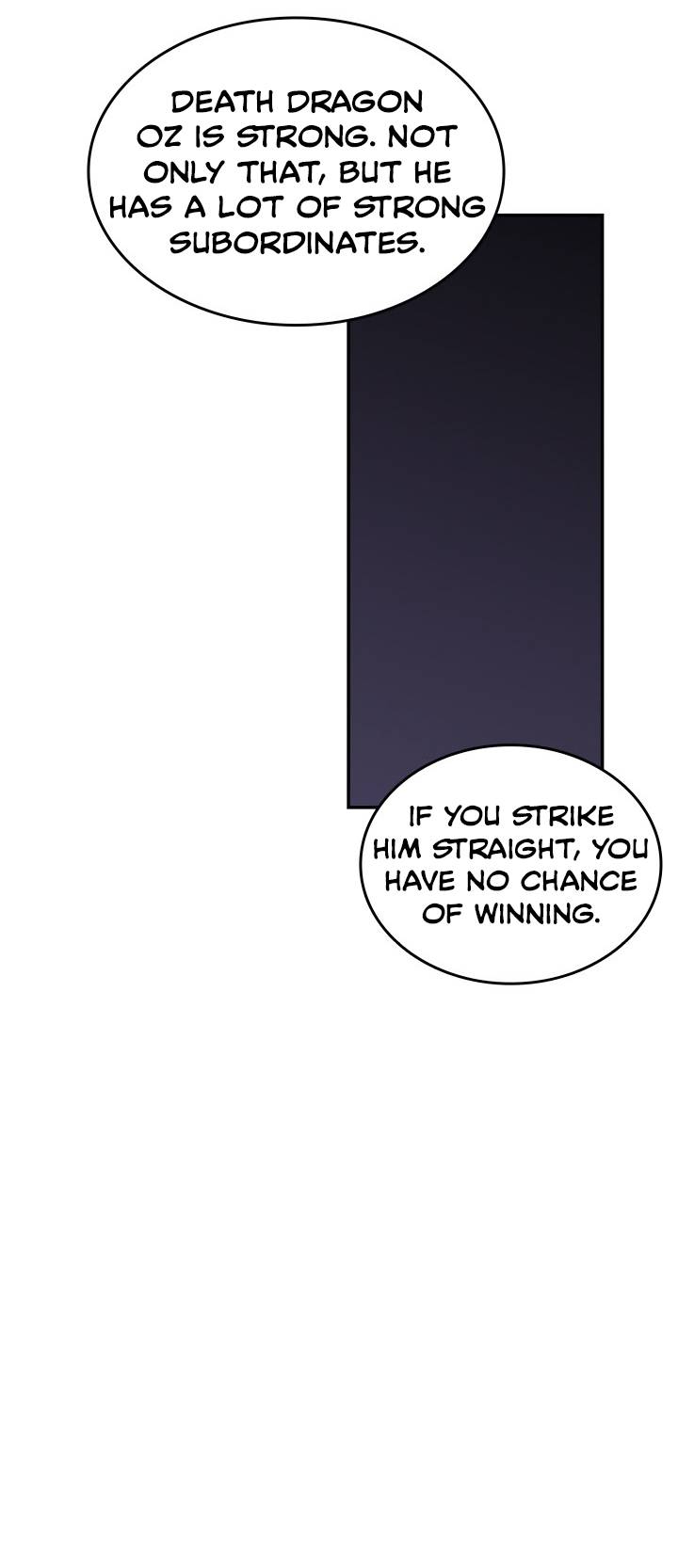 Page 18 of Chapter 132