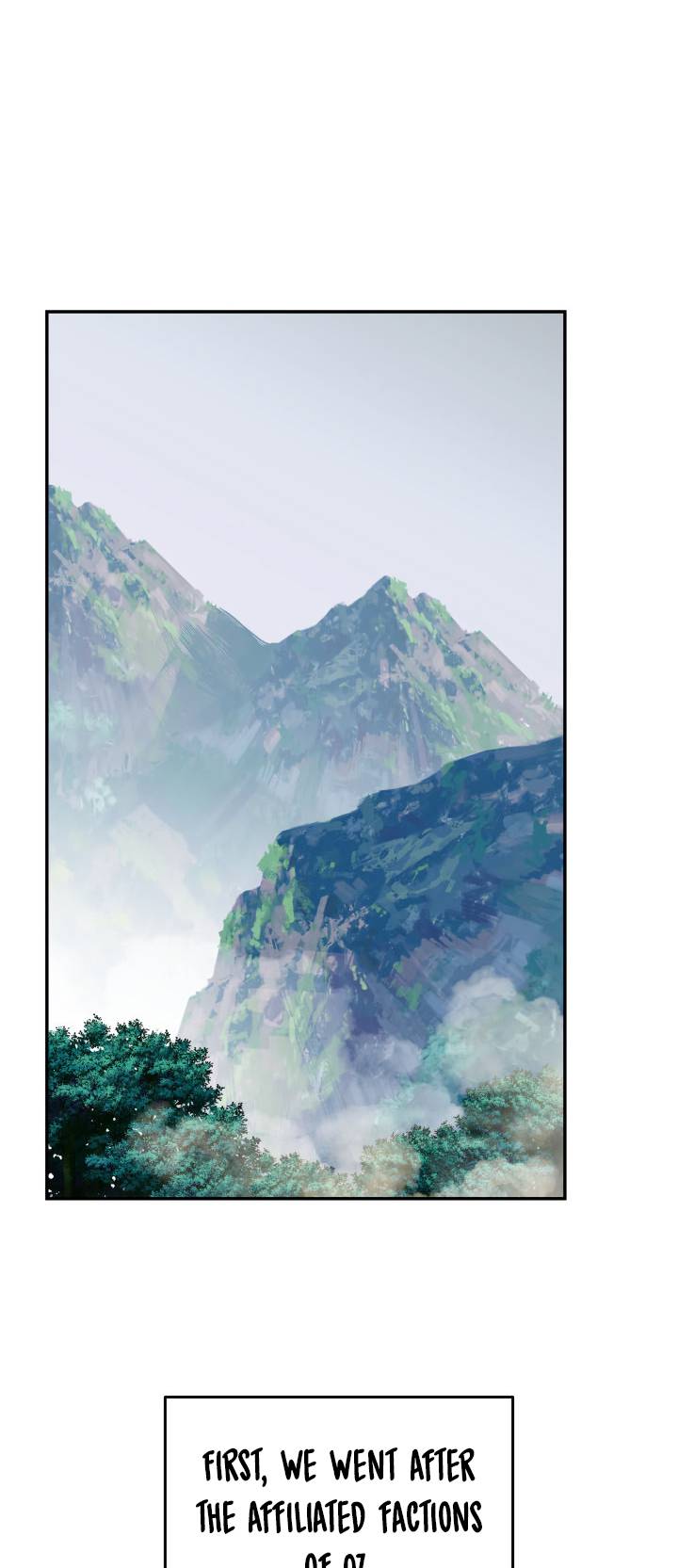 Page 19 of Chapter 132