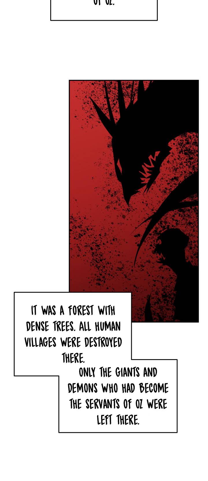 Page 20 of Chapter 132