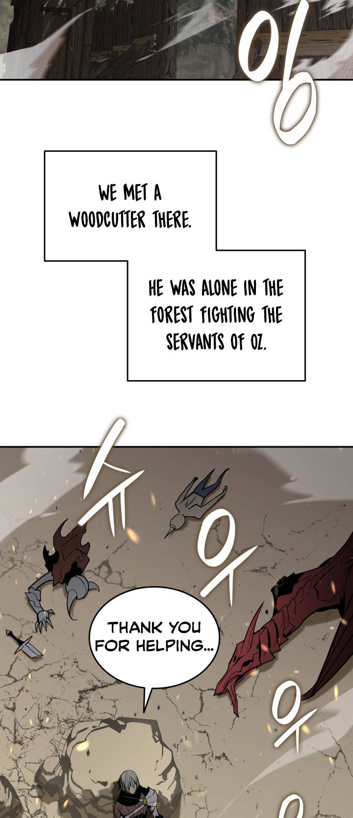 Page 22 of Chapter 132