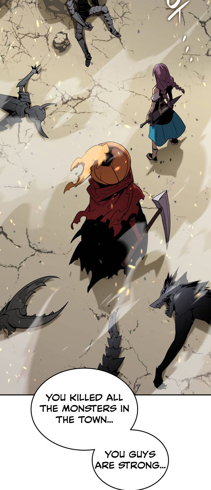 Page 23 of Chapter 132