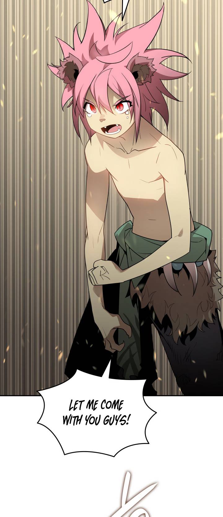 Page 29 of Chapter 132