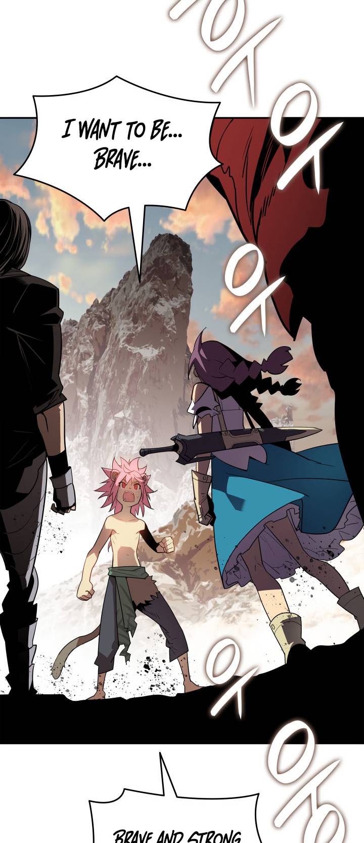 Page 30 of Chapter 132