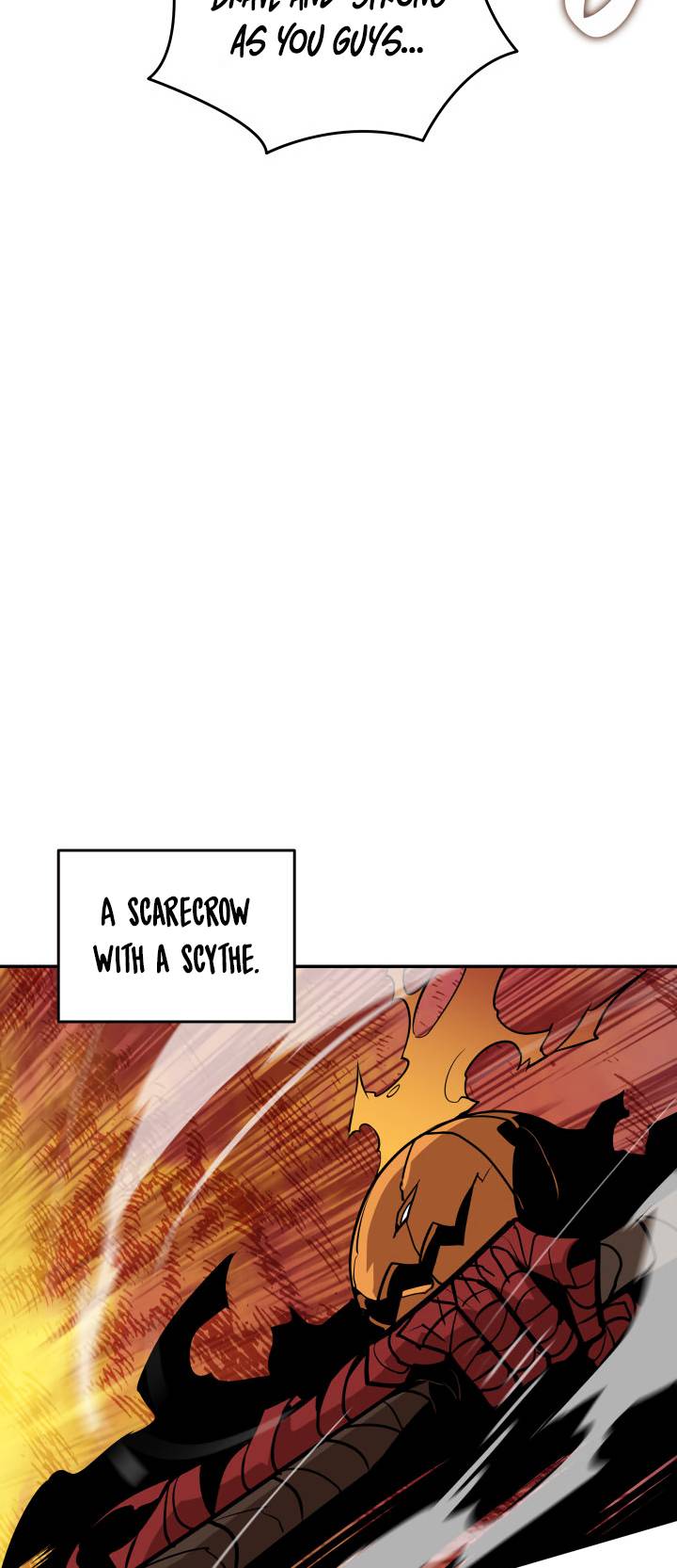Page 31 of Chapter 132