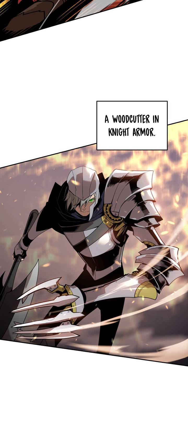 Page 32 of Chapter 132