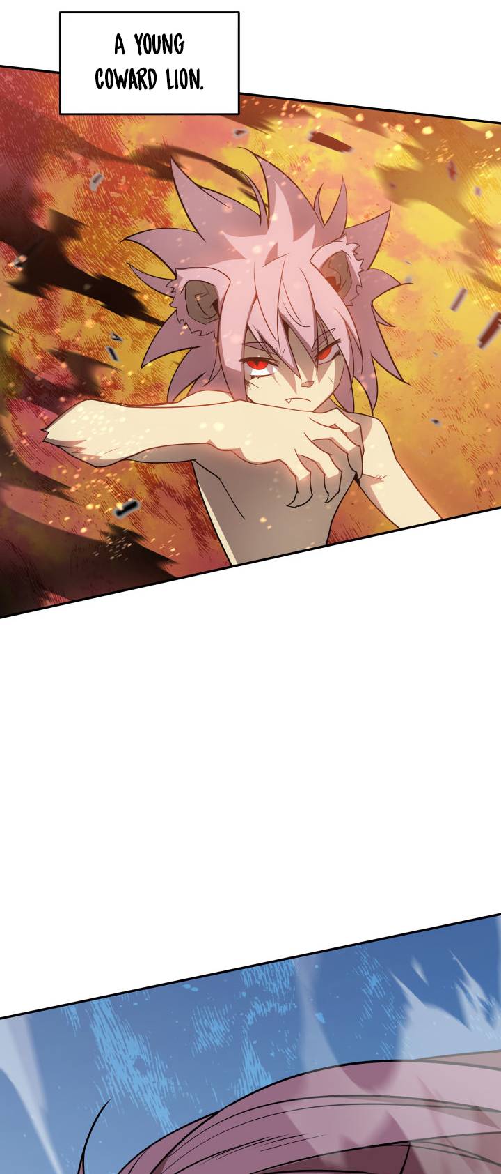 Page 33 of Chapter 132