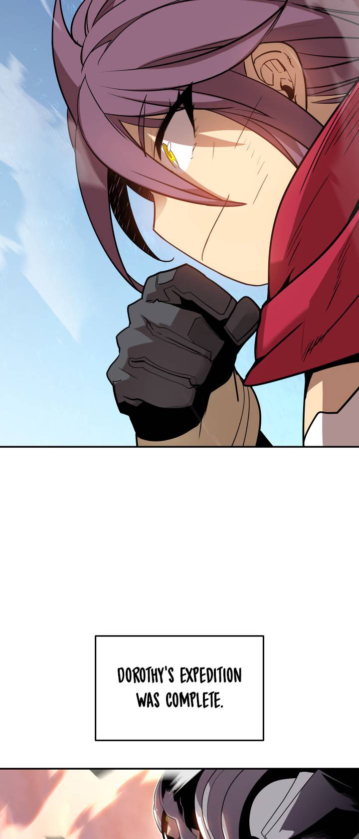 Page 34 of Chapter 132