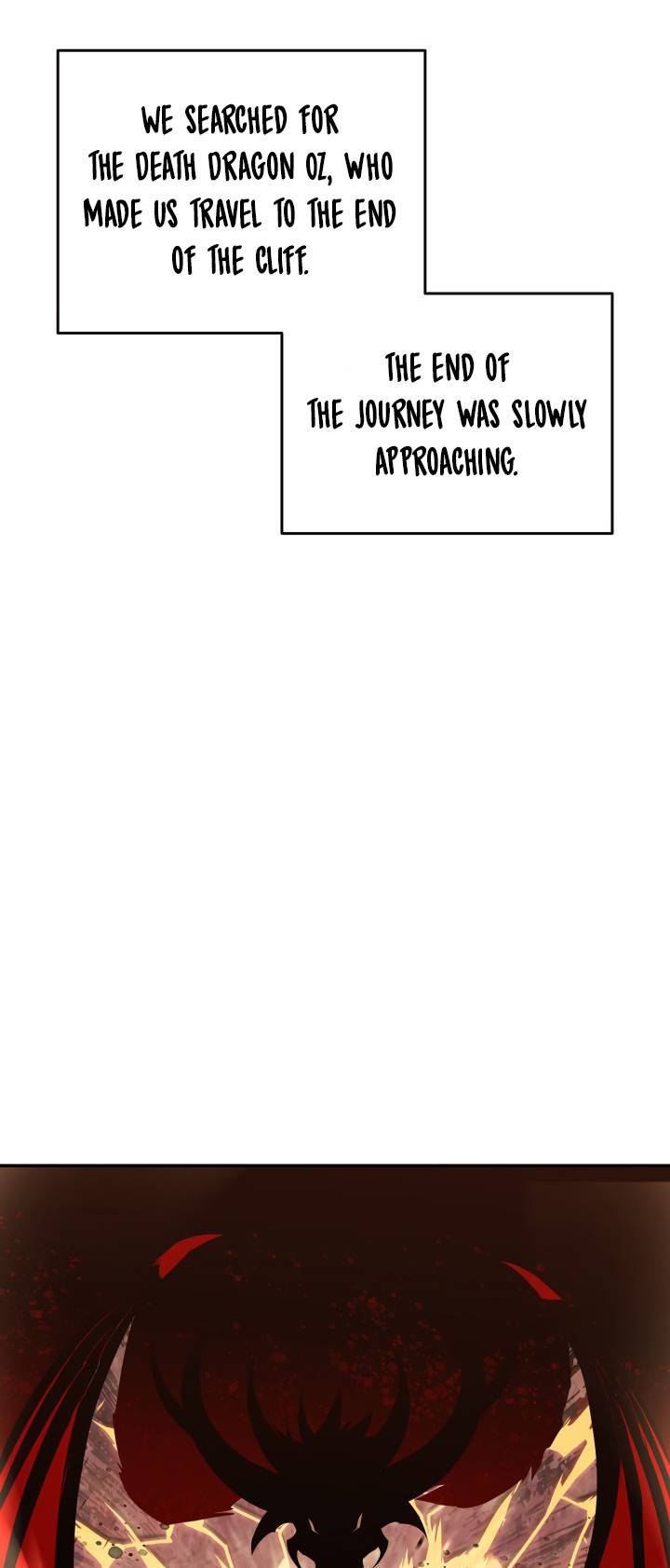Page 36 of Chapter 132