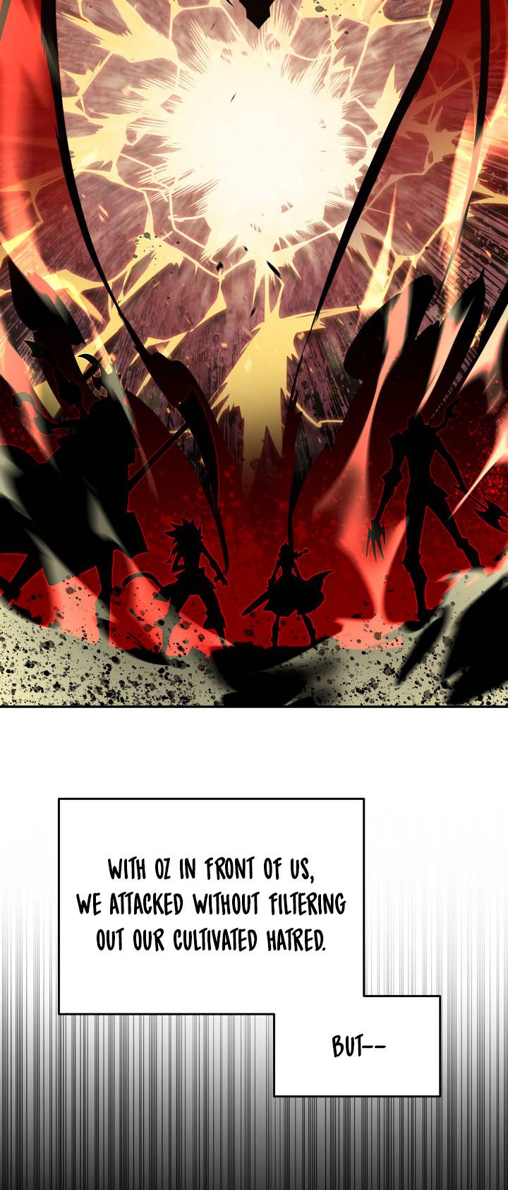 Page 37 of Chapter 132