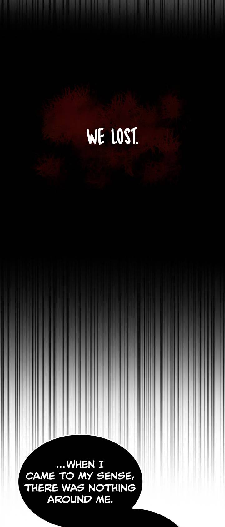 Page 38 of Chapter 132