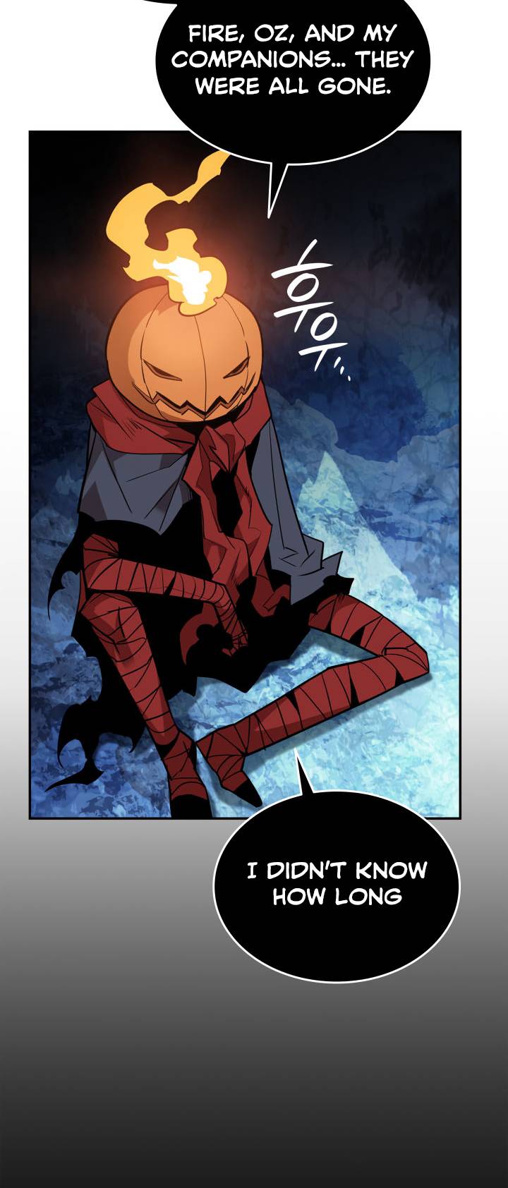Page 39 of Chapter 132