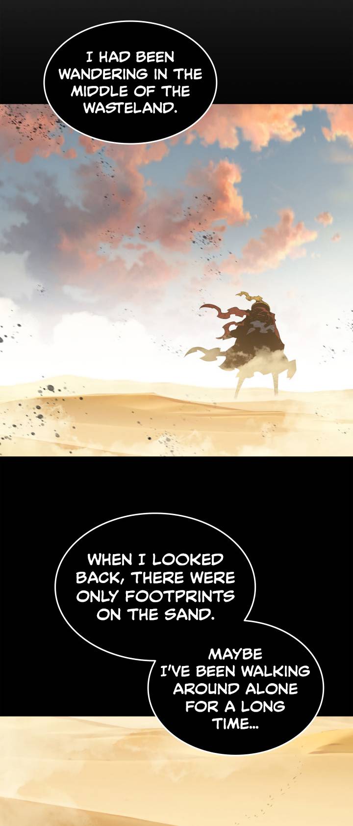 Page 40 of Chapter 132