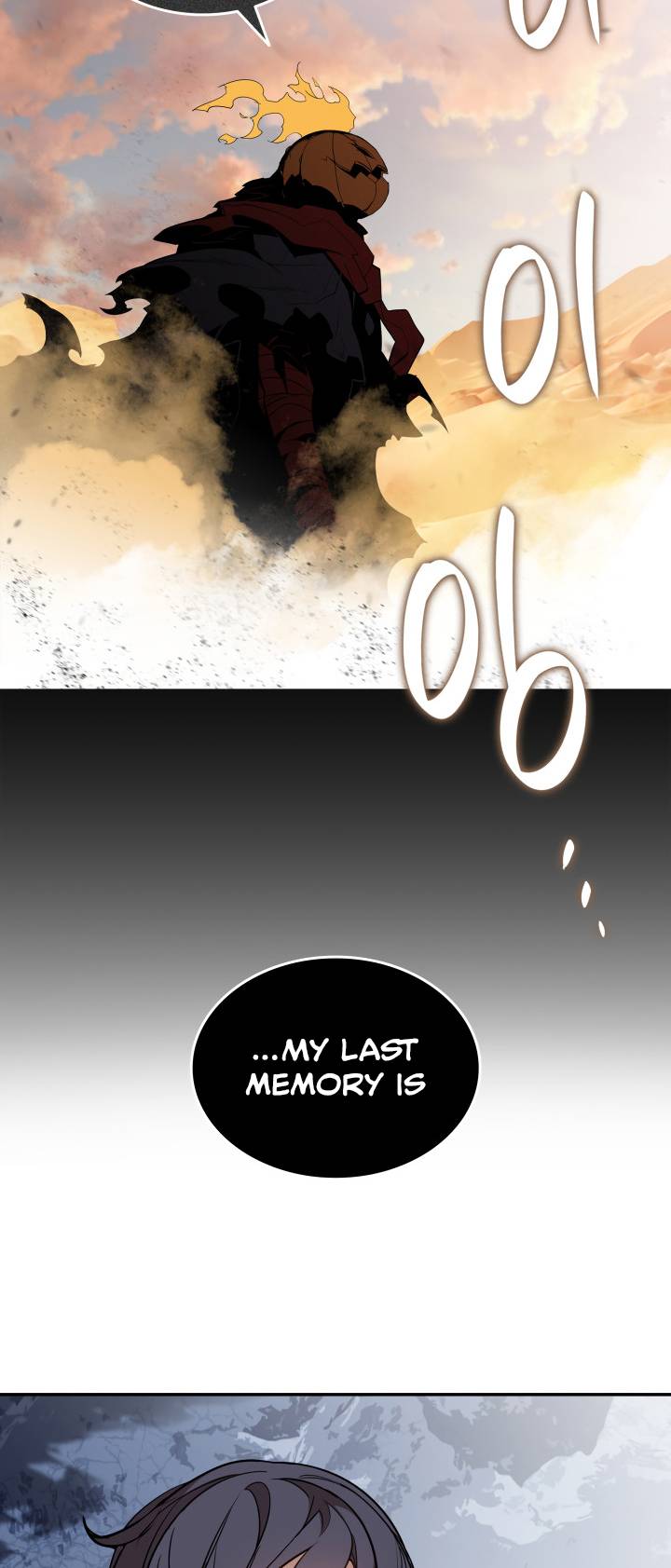 Page 42 of Chapter 132