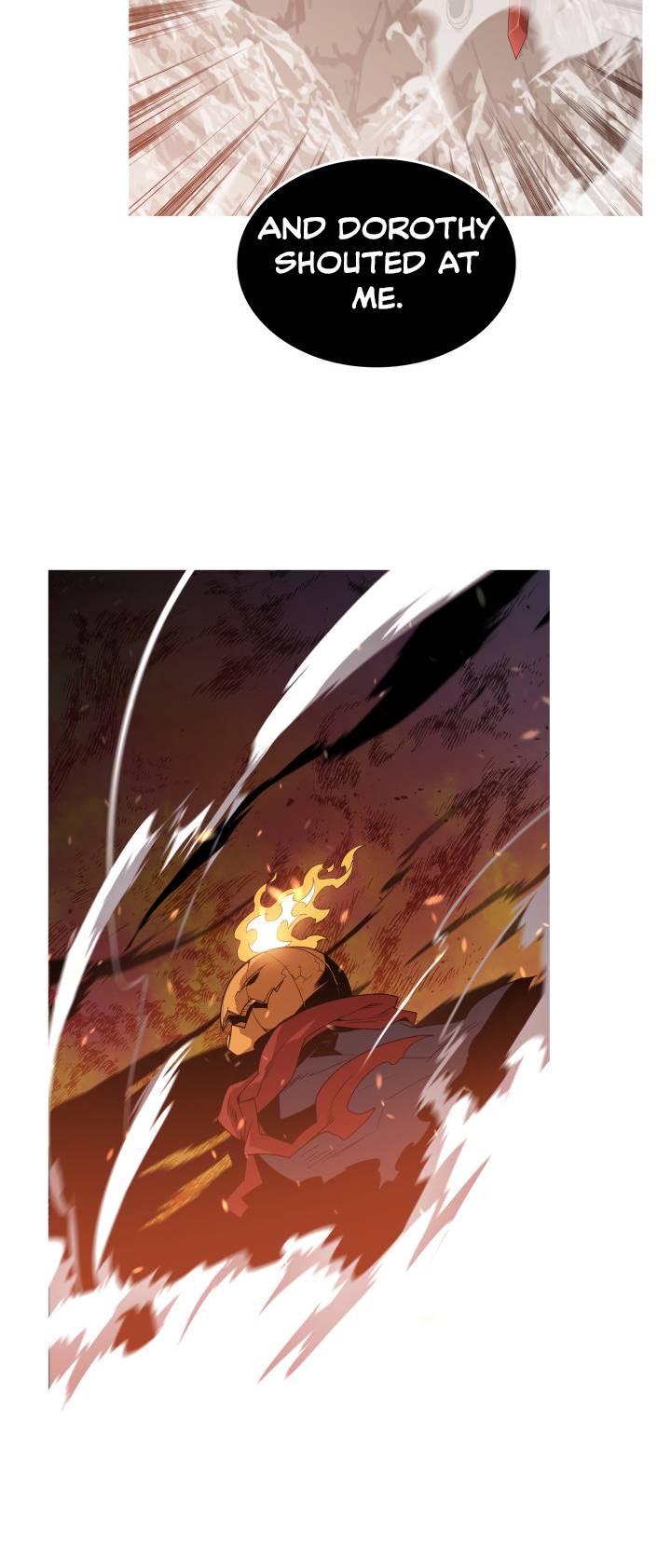 Page 44 of Chapter 132