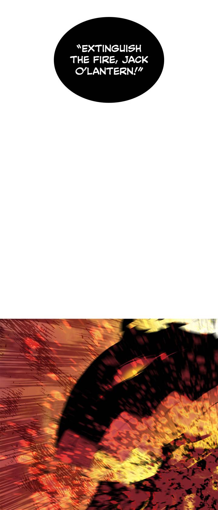 Page 45 of Chapter 132