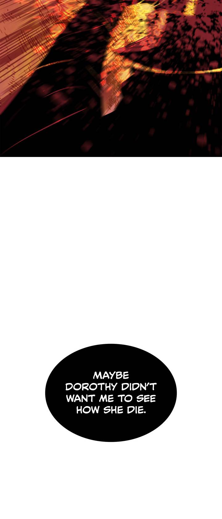 Page 46 of Chapter 132