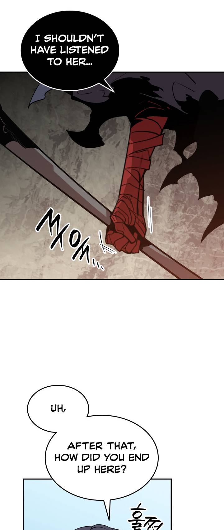 Page 47 of Chapter 132