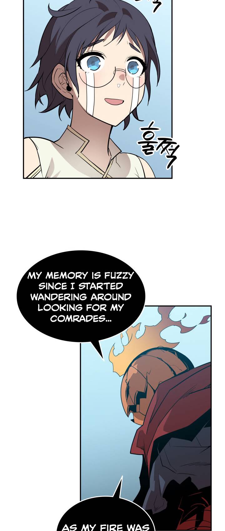 Page 48 of Chapter 132