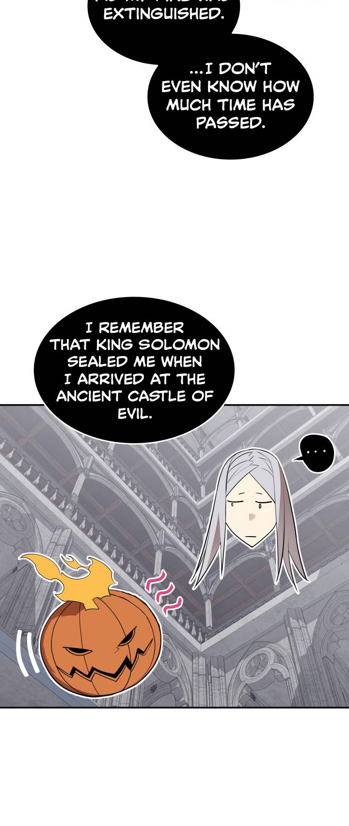 Page 49 of Chapter 132