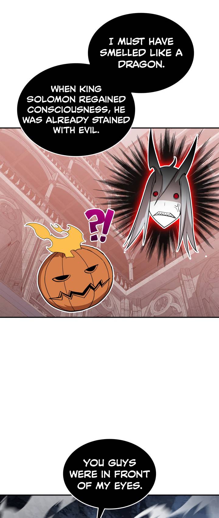Page 50 of Chapter 132