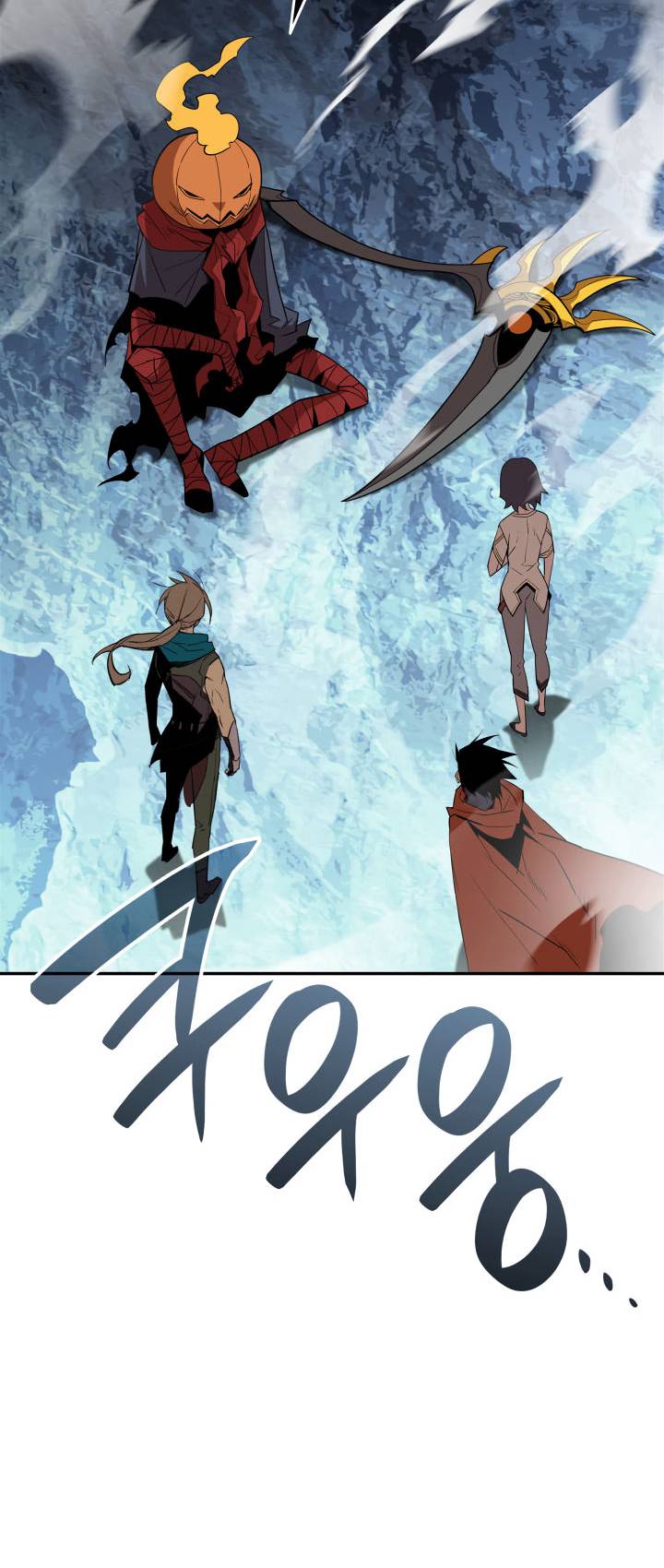 Page 51 of Chapter 132