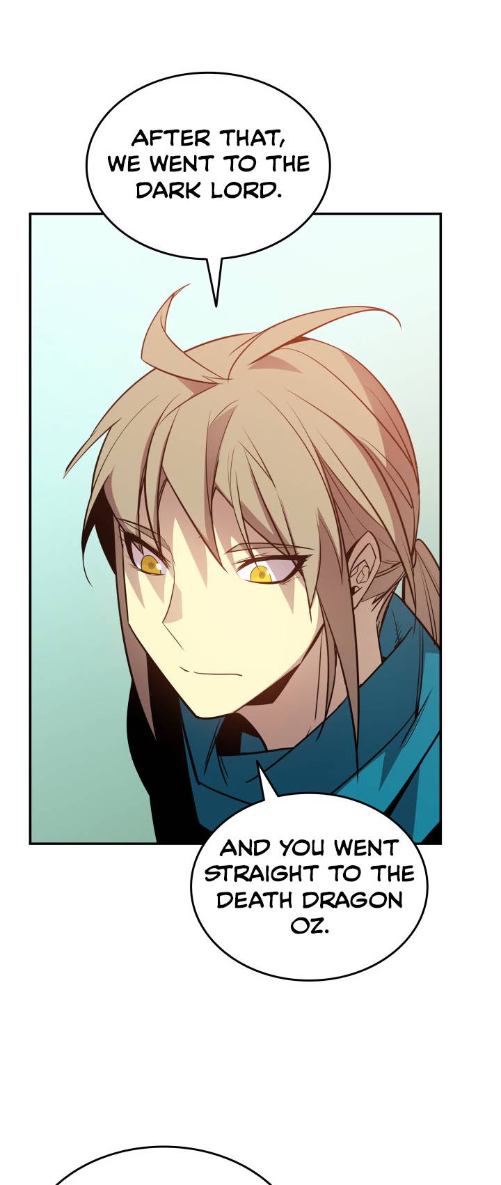 Page 52 of Chapter 132