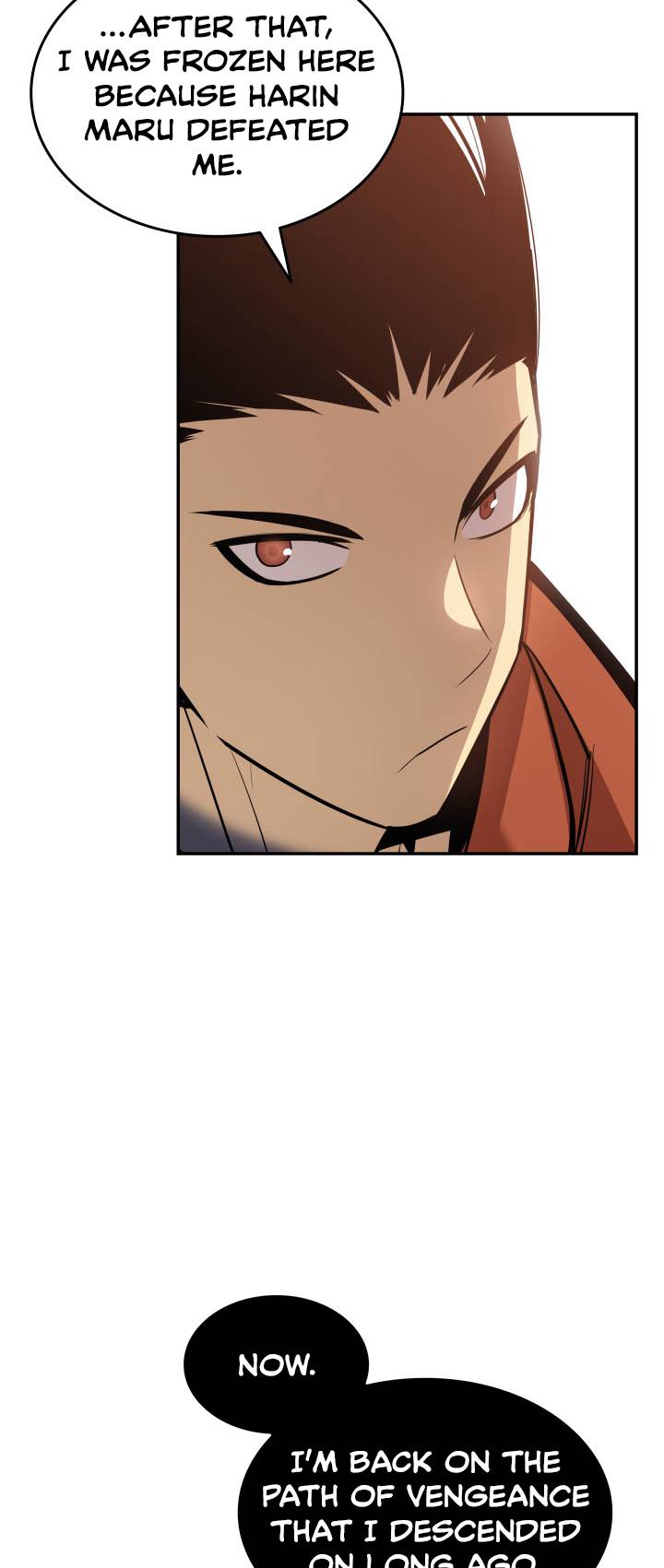 Page 53 of Chapter 132