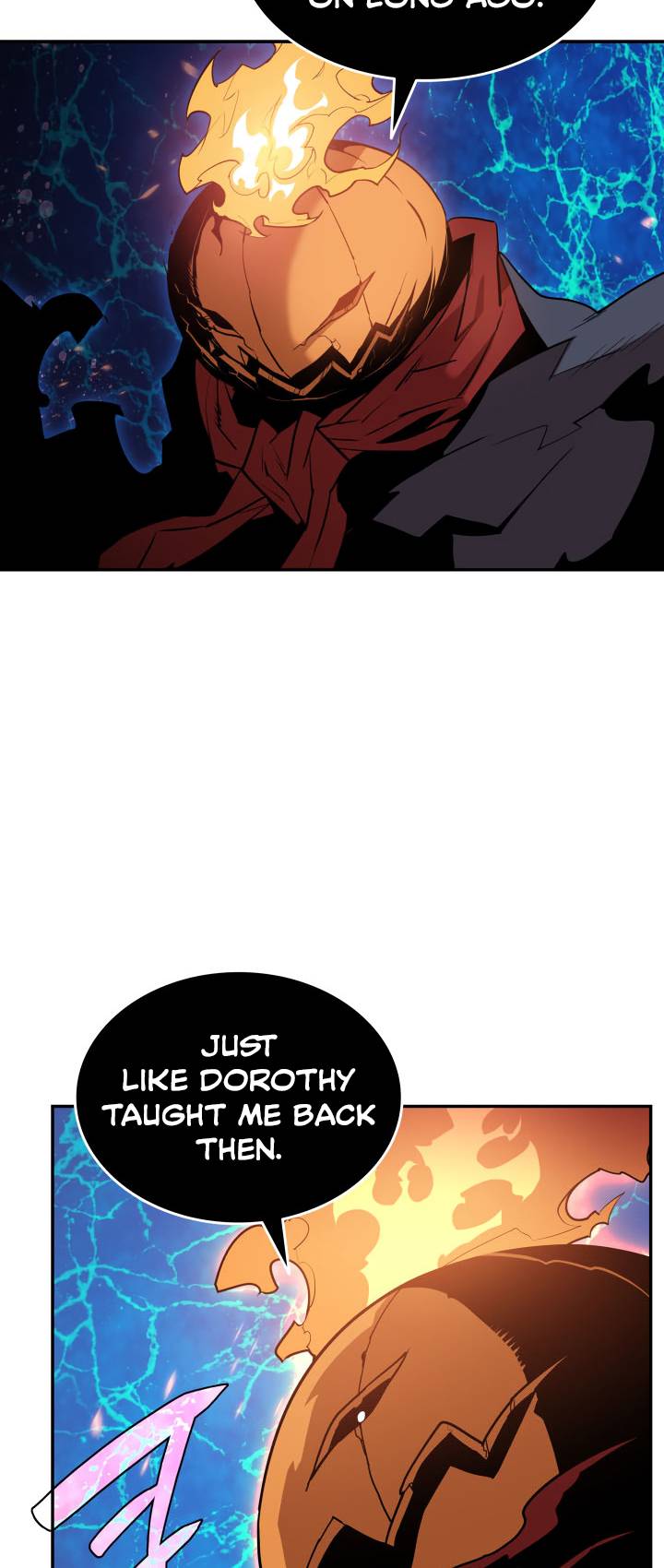 Page 54 of Chapter 132