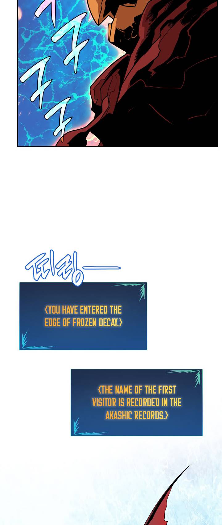 Page 55 of Chapter 132