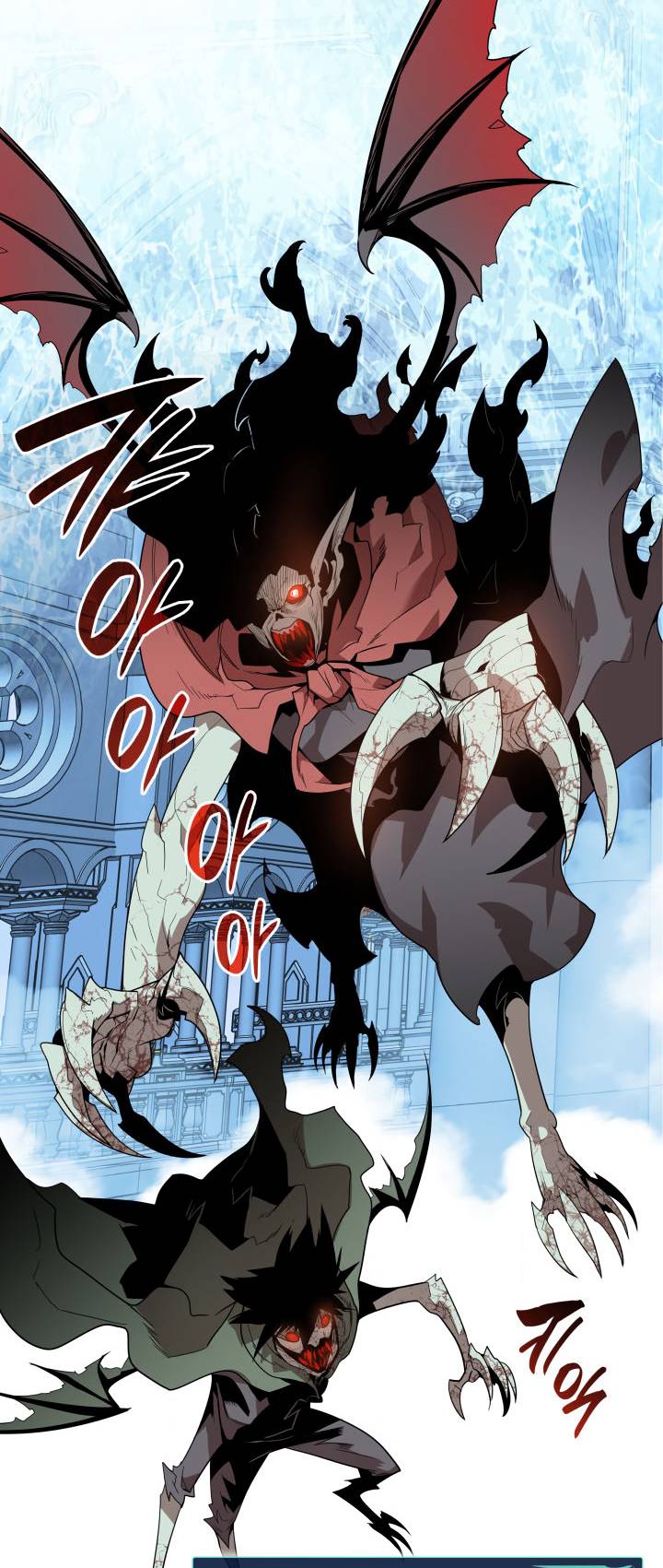 Page 56 of Chapter 132