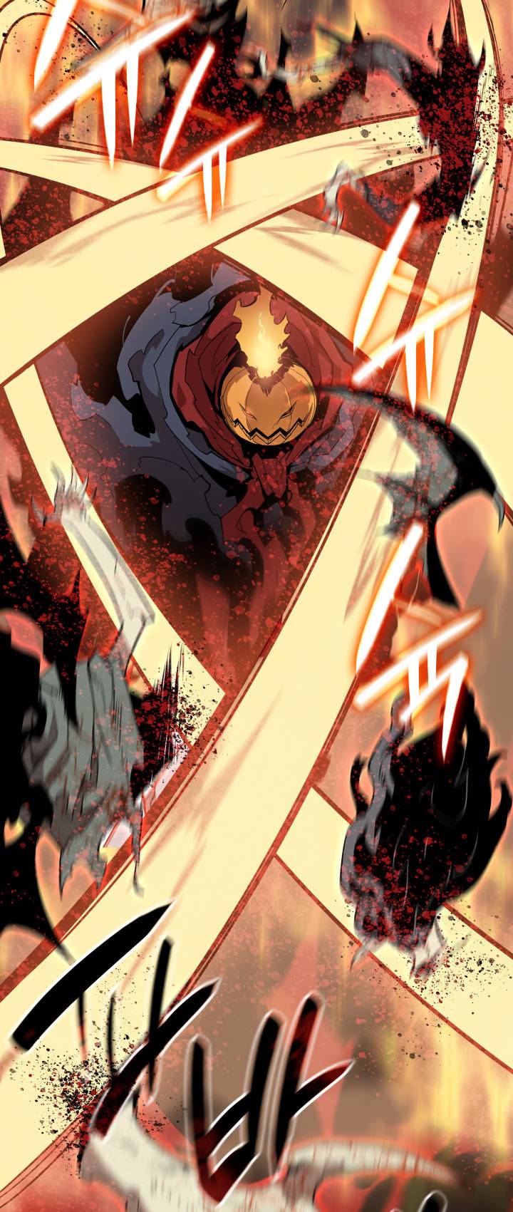 Page 59 of Chapter 132