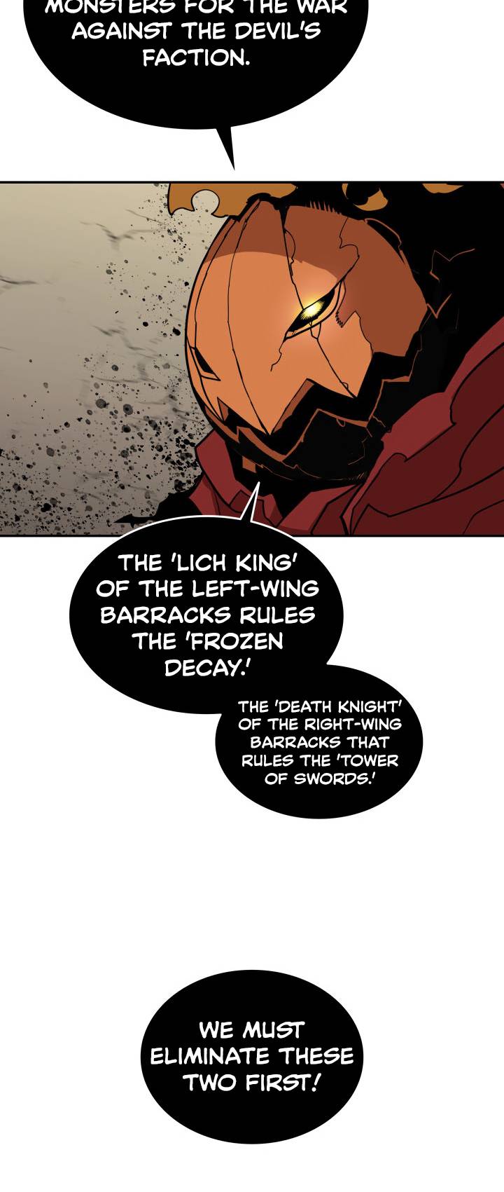 Page 61 of Chapter 132