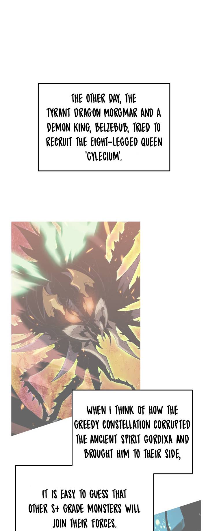 Page 62 of Chapter 132