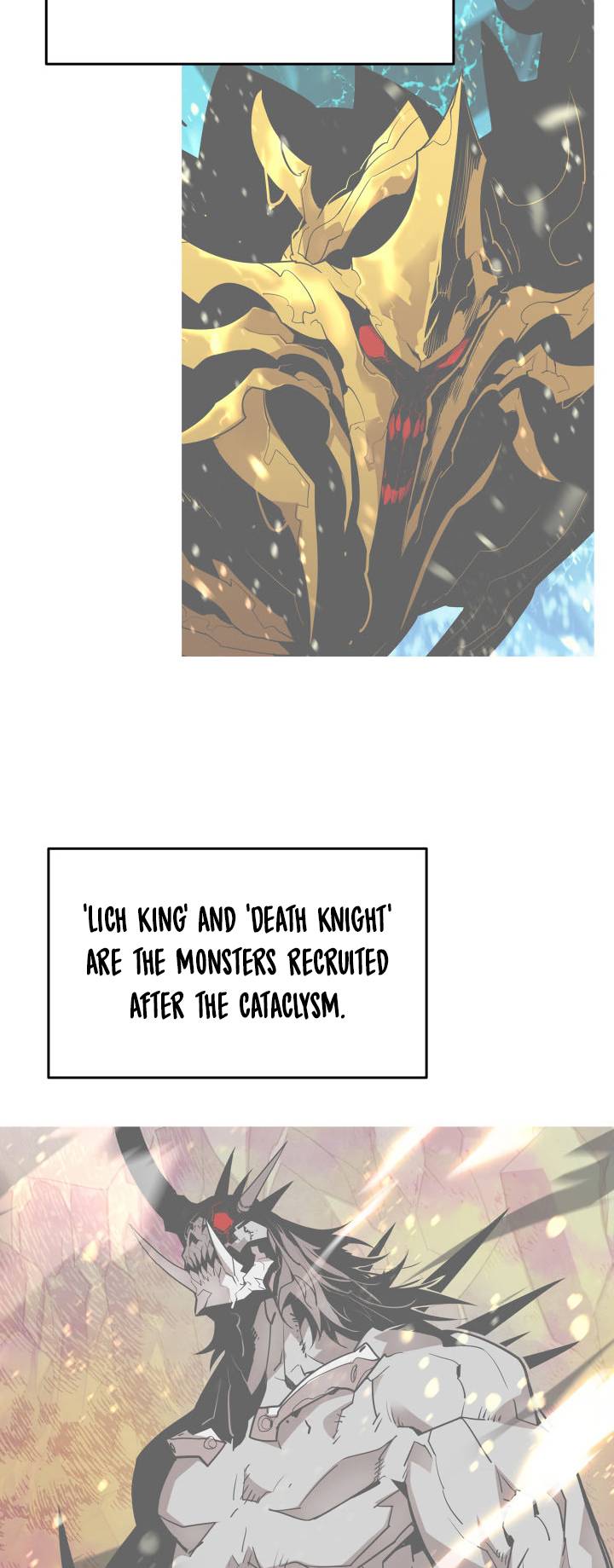 Page 63 of Chapter 132