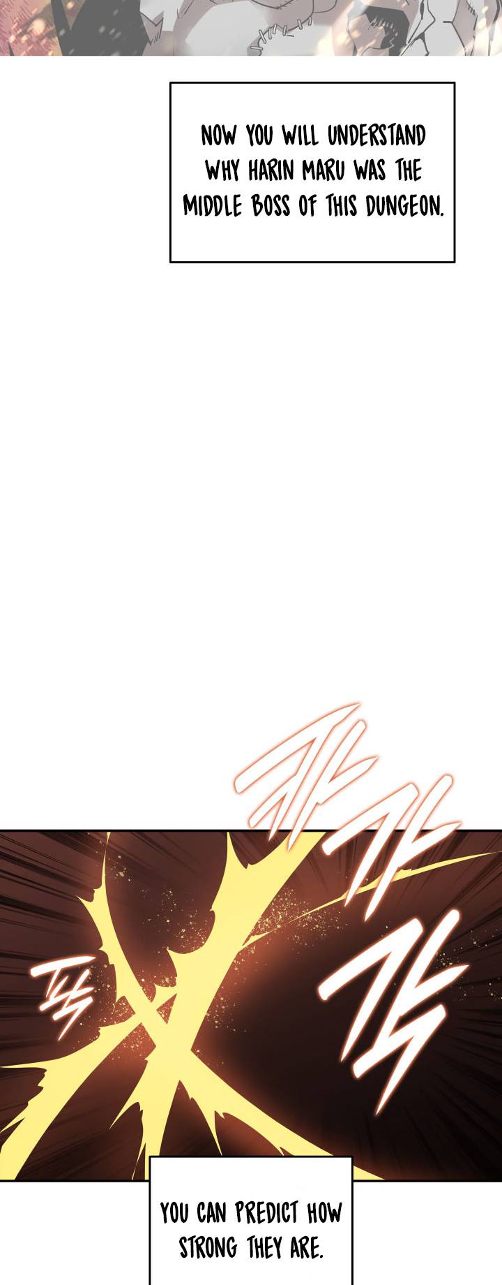 Page 64 of Chapter 132