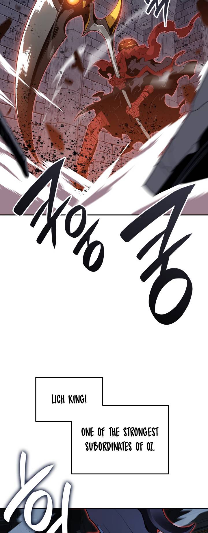 Page 66 of Chapter 132