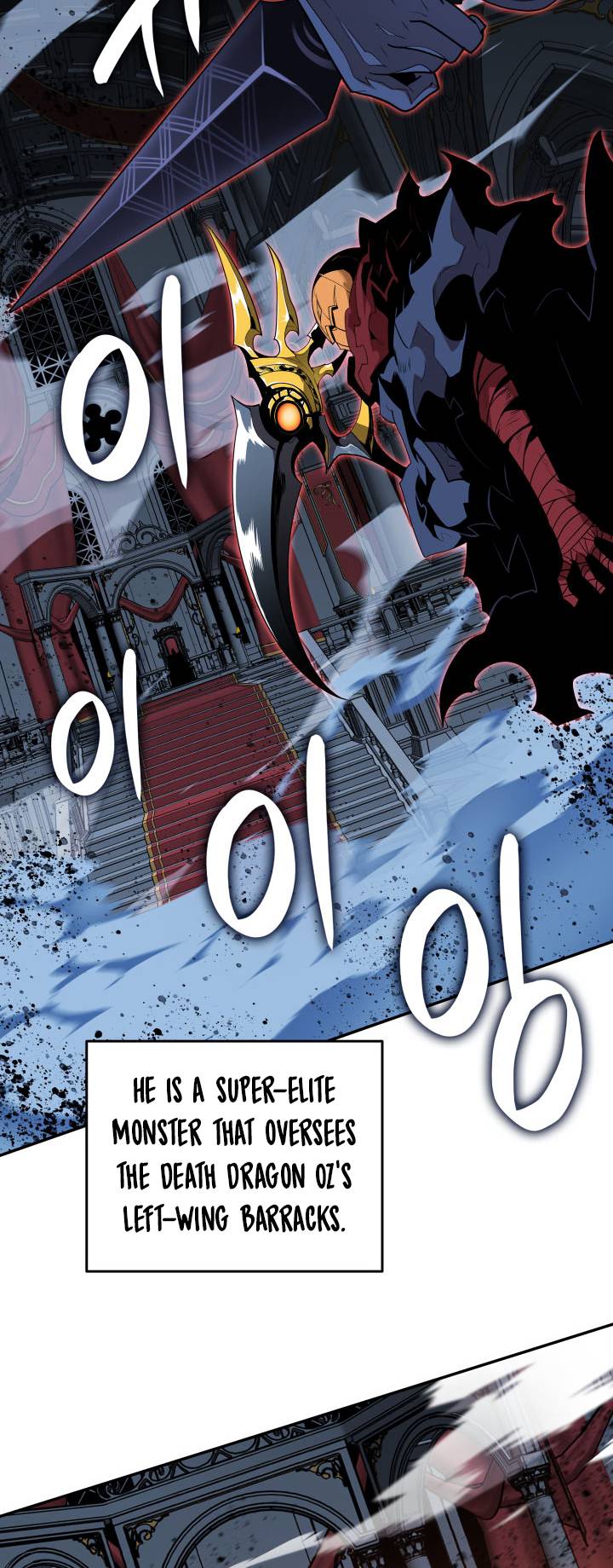 Page 67 of Chapter 132
