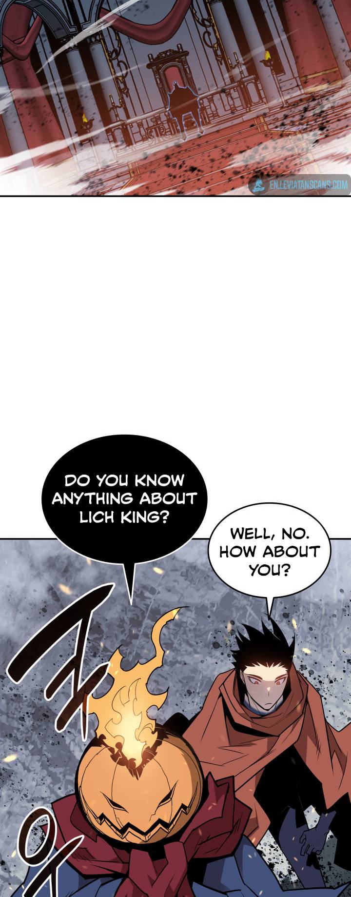 Page 68 of Chapter 132