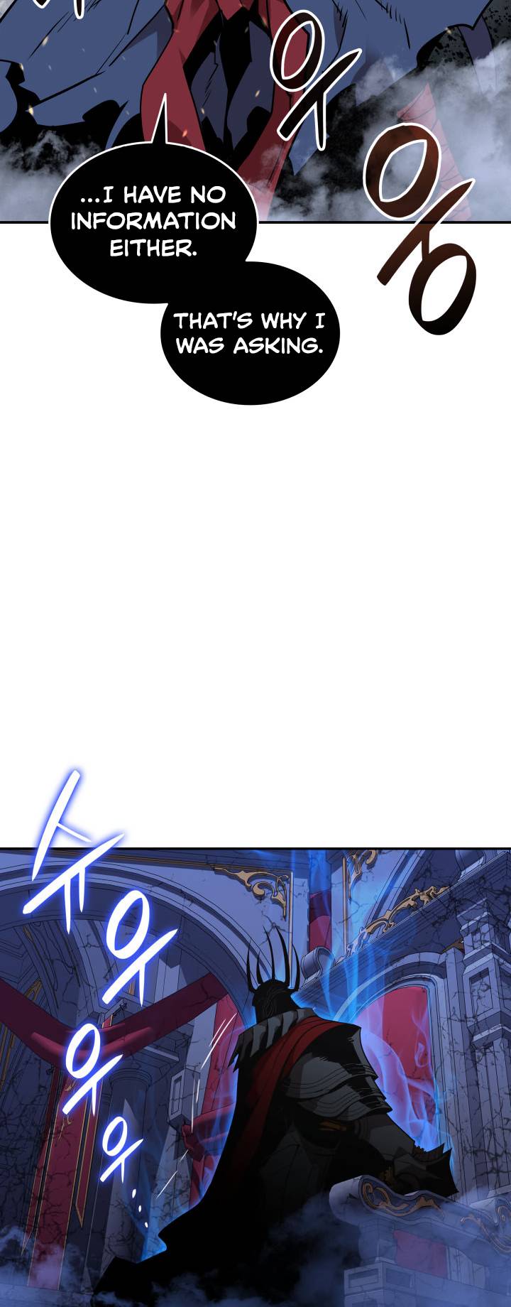 Page 69 of Chapter 132