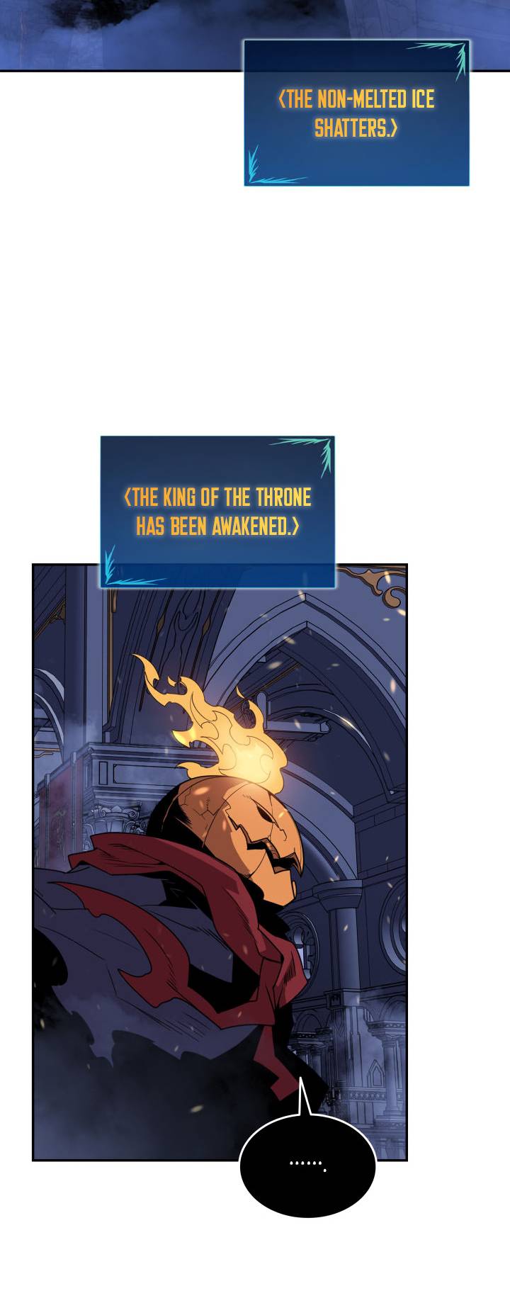 Page 70 of Chapter 132