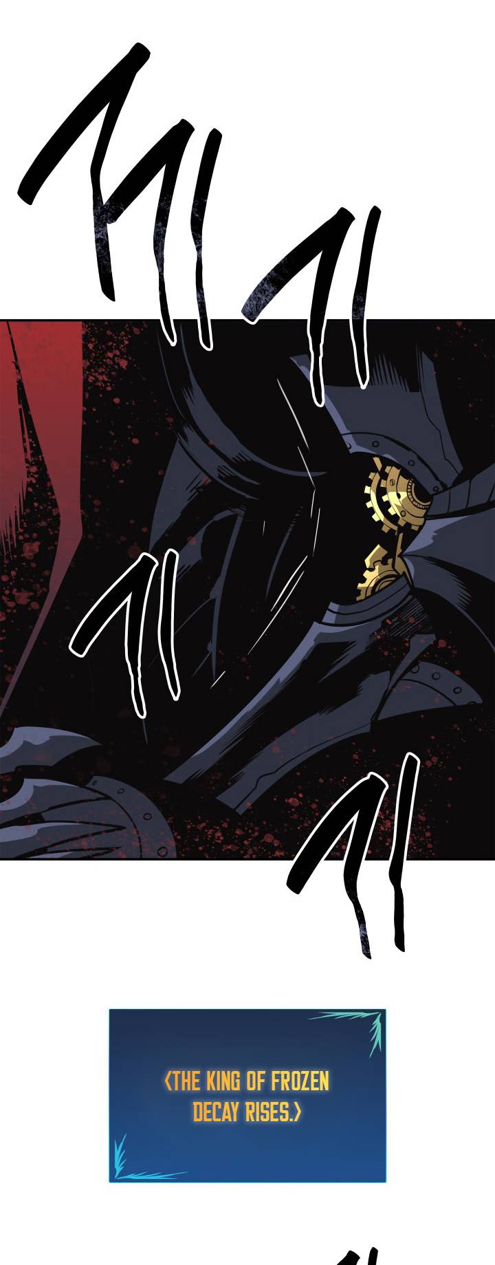 Page 71 of Chapter 132