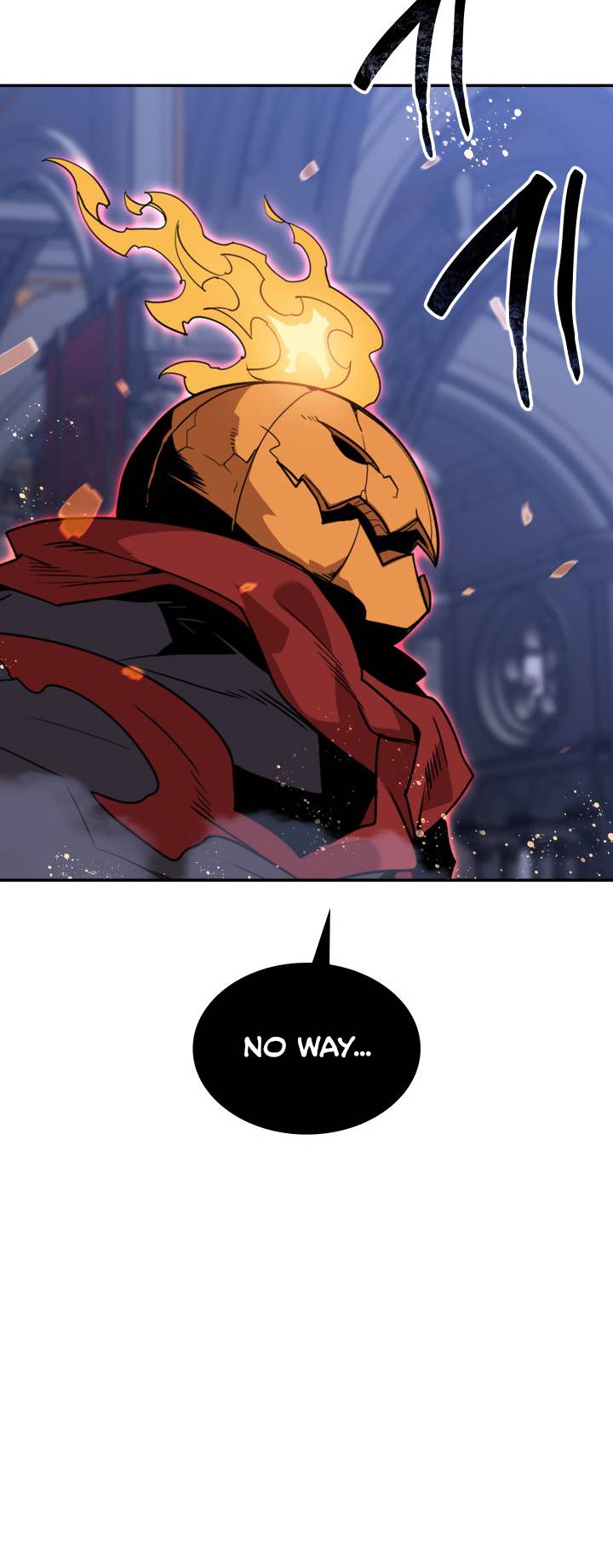 Page 72 of Chapter 132