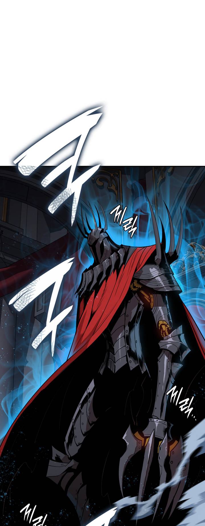 Page 73 of Chapter 132