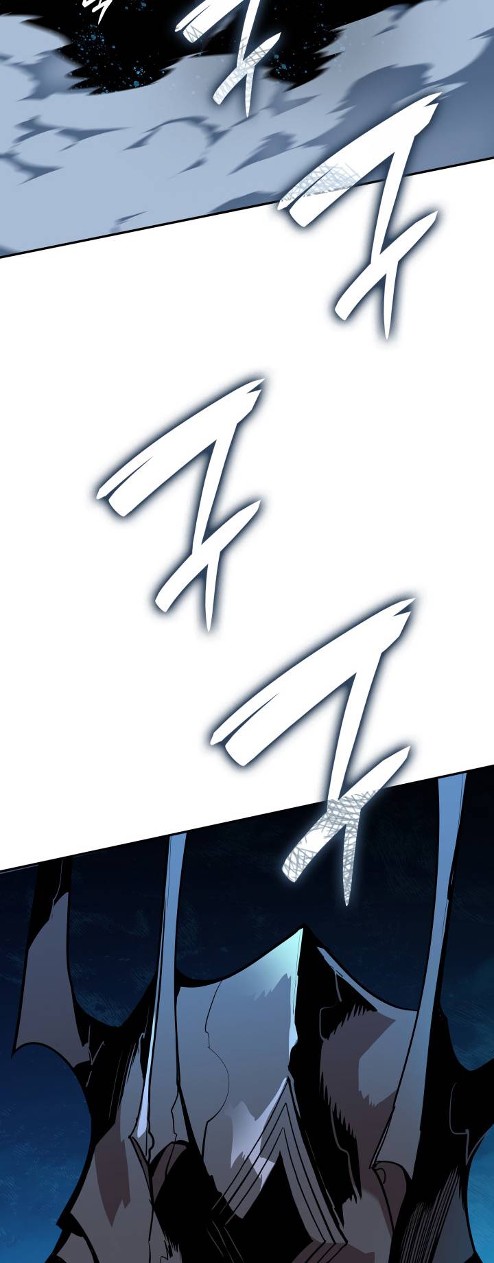 Page 74 of Chapter 132